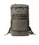 ニューエラ（NEW ERA）デイパック ボックスパック ラージ オリーブ 46L 14750937 バックパック リュック 大容量