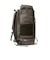 ニューエラ（NEW ERA）デイパック ボックスパック ラージ オリーブ 46L 14750937 バックパック リュック 大容量
