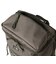 ニューエラ（NEW ERA）デイパック ボックスパック ラージ オリーブ 46L 14750937 バックパック リュック 大容量
