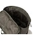 ニューエラ（NEW ERA）デイパック ボックスパック ラージ オリーブ 46L 14750937 バックパック リュック 大容量