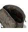 ニューエラ（NEW ERA）デイパック ボックスパック ラージ オリーブ 46L 14750937 バックパック リュック 大容量