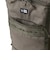 ニューエラ（NEW ERA）デイパック ボックスパック ラージ オリーブ 46L 14750937 バックパック リュック 大容量