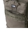 ニューエラ（NEW ERA）デイパック ボックスパック ラージ オリーブ 46L 14750937 バックパック リュック 大容量