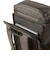 ニューエラ（NEW ERA）デイパック ボックスパック ラージ オリーブ 46L 14750937 バックパック リュック 大容量