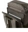 ニューエラ（NEW ERA）デイパック ボックスパック ラージ オリーブ 46L 14750937 バックパック リュック 大容量