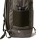ニューエラ（NEW ERA）デイパック ボックスパック ラージ オリーブ 46L 14750937 バックパック リュック 大容量