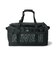 ニューエラ（NEW ERA）ダッフルバッグ クラブ 2Way 黒 50L 14750917 ボストンバッグ リュック デイバッグ 大容量
