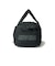 ニューエラ（NEW ERA）ダッフルバッグ クラブ 2Way 黒 50L 14750917 ボストンバッグ リュック デイバッグ 大容量