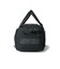 ニューエラ（NEW ERA）ダッフルバッグ クラブ 2Way 黒 50L 14750917 ボストンバッグ リュック デイバッグ 大容量