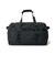 ニューエラ（NEW ERA）ダッフルバッグ クラブ 2Way 黒 50L 14750917 ボストンバッグ リュック デイバッグ 大容量
