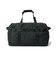 ニューエラ（NEW ERA）ダッフルバッグ クラブ 2Way 黒 50L 14750917 ボストンバッグ リュック デイバッグ 大容量