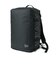 ニューエラ（NEW ERA）ダッフルバッグ クラブ 2Way 黒 50L 14750917 ボストンバッグ リュック デイバッグ 大容量