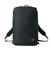 ニューエラ（NEW ERA）ダッフルバッグ クラブ 2Way 黒 50L 14750917 ボストンバッグ リュック デイバッグ 大容量