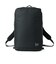 ニューエラ（NEW ERA）ダッフルバッグ クラブ 2Way 黒 50L 14750917 ボストンバッグ リュック デイバッグ 大容量