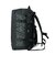 ニューエラ（NEW ERA）ダッフルバッグ クラブ 2Way 黒 50L 14750917 ボストンバッグ リュック デイバッグ 大容量