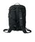 ニューエラ（NEW ERA）ダッフルバッグ クラブ 2Way 黒 50L 14750917 ボストンバッグ リュック デイバッグ 大容量