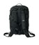 ニューエラ（NEW ERA）ダッフルバッグ クラブ 2Way 黒 50L 14750917 ボストンバッグ リュック デイバッグ 大容量