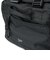 ニューエラ（NEW ERA）ダッフルバッグ クラブ 2Way 黒 50L 14750917 ボストンバッグ リュック デイバッグ 大容量