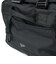 ニューエラ（NEW ERA）ダッフルバッグ クラブ 2Way 黒 50L 14750917 ボストンバッグ リュック デイバッグ 大容量