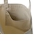 ニューエラ（NEW ERA）トートバッグ コットンツイル グレー 22L 14751617 トート サブバッグ