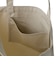 ニューエラ（NEW ERA）トートバッグ コットンツイル グレー 22L 14751617 トート サブバッグ