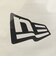 ニューエラ（NEW ERA）トートバッグ コットンツイル グレー 22L 14751617 トート サブバッグ