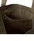 ニューエラ（NEW ERA）トートバッグ コットンツイル カーキ 22L 14751622 トート サブバッグ
