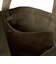 ニューエラ（NEW ERA）トートバッグ コットンツイル カーキ 22L 14751622 トート サブバッグ