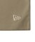 ニューエラ（NEW ERA）トートバッグ コットンツイル カーキ 22L 14751622 トート サブバッグ