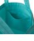 ニューエラ（NEW ERA）トートバッグ コットンツイル 青 22L 14751623 トート サブバッグ