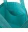 ニューエラ（NEW ERA）トートバッグ コットンツイル 青 22L 14751623 トート サブバッグ
