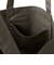 ニューエラ（NEW ERA）トートバッグ コットンツイル ベージュ 22L 14751620 トート サブバッグ
