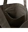 ニューエラ（NEW ERA）トートバッグ コットンツイル ベージュ 22L 14751620 トート サブバッグ