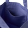 ニューエラ（NEW ERA）トートバッグ コットンツイル 紫 22L 14751621 トート サブバッグ
