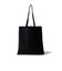 ニューエラ（NEW ERA）トートバッグ コットンツイル 黒 22L 14751624 トート サブバッグ
