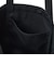 ニューエラ（NEW ERA）トートバッグ コットンツイル 黒 22L 14751624 トート サブバッグ