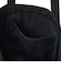 ニューエラ（NEW ERA）トートバッグ コットンツイル 黒 22L 14751624 トート サブバッグ