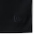 ニューエラ（NEW ERA）トートバッグ コットンツイル 黒 22L 14751624 トート サブバッグ
