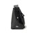 ニューエラ（NEW ERA）ショルダーバッグ フィールド 黒 9L 14750876 肩掛けバッグ 斜め掛けバッグ フィッシング