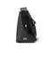 ニューエラ（NEW ERA）ショルダーバッグ フィールド 黒 9L 14750876 肩掛けバッグ 斜め掛けバッグ フィッシング