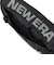 ニューエラ（NEW ERA）ショルダーバッグ フィールド 黒 9L 14750876 肩掛けバッグ 斜め掛けバッグ フィッシング