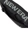 ニューエラ（NEW ERA）ショルダーバッグ フィールド 黒 9L 14750876 肩掛けバッグ 斜め掛けバッグ フィッシング