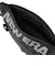 ニューエラ（NEW ERA）ショルダーバッグ フィールド 黒 9L 14750876 肩掛けバッグ 斜め掛けバッグ フィッシング