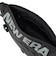ニューエラ（NEW ERA）ショルダーバッグ フィールド 黒 9L 14750876 肩掛けバッグ 斜め掛けバッグ フィッシング