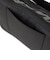 ニューエラ（NEW ERA）ショルダーバッグ フィールド 黒 9L 14750876 肩掛けバッグ 斜め掛けバッグ フィッシング
