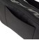 ニューエラ（NEW ERA）ショルダーバッグ フィールド 黒 9L 14750876 肩掛けバッグ 斜め掛けバッグ フィッシング