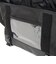 ニューエラ（NEW ERA）ショルダーバッグ フィールド 黒 9L 14750876 肩掛けバッグ 斜め掛けバッグ フィッシング