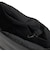 ニューエラ（NEW ERA）ショルダーバッグ フィールド 黒 9L 14750876 肩掛けバッグ 斜め掛けバッグ フィッシング