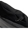 ニューエラ（NEW ERA）ショルダーバッグ フィールド 黒 9L 14750876 肩掛けバッグ 斜め掛けバッグ フィッシング