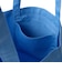 ニューエラ（NEW ERA）トートバッグ コットンツイル 青 22L 14751618 トート サブバッグ
